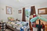 1742 Dartmouth Cir - Photo 24