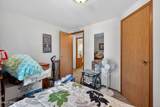 1742 Dartmouth Cir - Photo 25