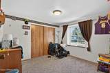 1742 Dartmouth Cir - Photo 26