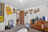1742 Dartmouth Cir - Photo 28