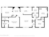 1742 Dartmouth Cir - Photo 3