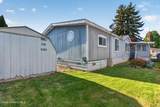 1742 Dartmouth Cir - Photo 31