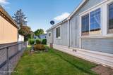 1742 Dartmouth Cir - Photo 32