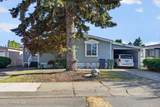 1742 Dartmouth Cir - Photo 33