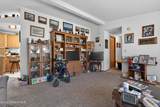 1742 Dartmouth Cir - Photo 6