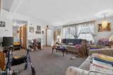 1742 Dartmouth Cir - Photo 7