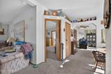 1742 Dartmouth Cir - Photo 8