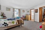 1742 Dartmouth Cir - Photo 9