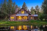 6779 Old Barn Rd - Photo 1