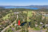6779 Old Barn Rd - Photo 10