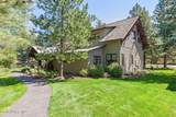 6779 Old Barn Rd - Photo 11