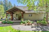 6779 Old Barn Rd - Photo 12