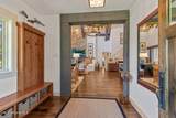 6779 Old Barn Rd - Photo 13