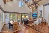 6779 Old Barn Rd - Photo 14