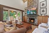 6779 Old Barn Rd - Photo 15