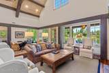 6779 Old Barn Rd - Photo 16
