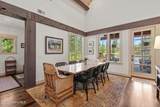 6779 Old Barn Rd - Photo 17
