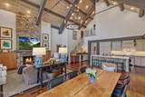 6779 Old Barn Rd - Photo 18