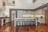 6779 Old Barn Rd - Photo 19