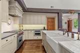 6779 Old Barn Rd - Photo 21