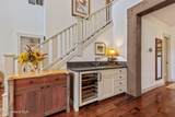 6779 Old Barn Rd - Photo 22