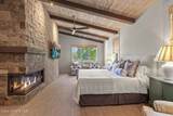 6779 Old Barn Rd - Photo 23