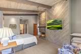 6779 Old Barn Rd - Photo 24
