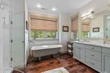 6779 Old Barn Rd - Photo 25