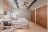 6779 Old Barn Rd - Photo 26