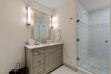 6779 Old Barn Rd - Photo 27