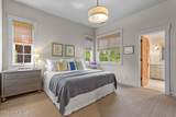 6779 Old Barn Rd - Photo 28