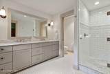 6779 Old Barn Rd - Photo 29