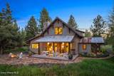 6779 Old Barn Rd - Photo 3