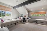 6779 Old Barn Rd - Photo 30