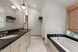 6779 Old Barn Rd - Photo 31