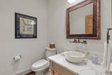 6779 Old Barn Rd - Photo 33