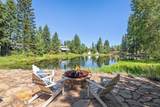 6779 Old Barn Rd - Photo 35