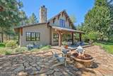 6779 Old Barn Rd - Photo 36