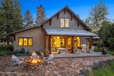 6779 Old Barn Rd - Photo 4
