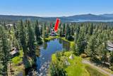 6779 Old Barn Rd - Photo 8