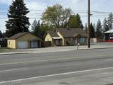5645 Government Way - Photo 1