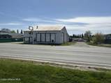 616 Hayden Ave - Photo 1