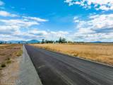  Jacklin Ranch Lot 2 Block 1 - Photo 3