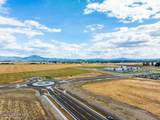  Jacklin Ranch Lot 2 Block 1 - Photo 7