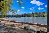 602 Kokanee Dr - Photo 77