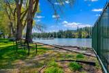 602 Kokanee Dr - Photo 78