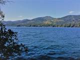 NKA(13 Ac) Upper Twin Lakes S. Shore - Photo 15