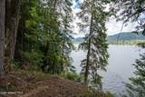 NKA(13 Ac) Upper Twin Lakes S. Shore - Photo 2