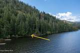 NKA(13 Ac) Upper Twin Lakes S. Shore - Photo 4
