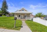 141 13th St - Photo 1